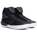 Dainese Metractive Air Motorcykel-sko