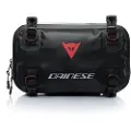 Dainese Explorer Værktøjspose