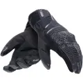 Dainese Tempest 2 D-dry Short Thermal Handsker