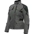 Dainese Ladakh 3L D-Dry til damer Tekstiljakke grå 36