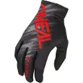 O'Neal Matrix Voltage Off-road Handsker