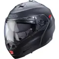 Caberg Duke X Klaphjelm sort XS
