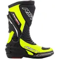 Rst Tractech Evo Iii Sport Racingsko