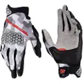 Leatt Adv X-flow 7.5 Off-road Handsker