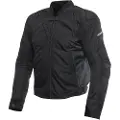 Dainese Avro 5 Tex Jakke