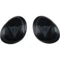 Dainese Elbow Slider Rss 4.0 Albueglidere