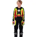 Fox Racing Mx 180 Ballast Bukser
