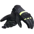 Dainese Outlet Fulmine D-dry Handsker