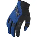 O'Neal Element Racewear Off-road Handsker