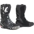 Forma Phantom Flow Racingsko