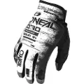 O'Neal Mayhem Scarz Off-road Handsker