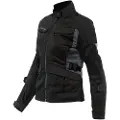 Dainese Desert Tex Jakke