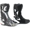 Forma Phantom Flow Racingsko