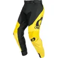 O'Neal Mayhem Hexx Off-road Bukser