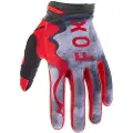 Fox Racing Mx 180 Atlas Off-road Handsker