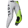 Fox Racing Mx 180 Toxsyk Off-road Bukser