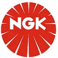 Ngk Laser Iridium Silmar8a9s Tændrør