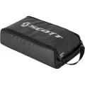 SCOTT Case Offroad-briller Med Roll-off-system