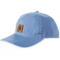 Carhartt Odessa Cotton Sandstone Kasket