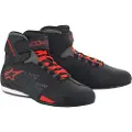 Alpinestars Sektor Shoe Motorcykel-sko