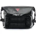 Dainese Explorer Wp Up 19l Bagtaske