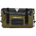 Dainese Explorer Wp Duffle 60l Bagtaske