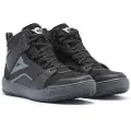 Dainese Suburb D-wp Motorcykel-sko