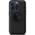 Quad Lock Mag Iphone 15 Pro Telefon Etui
