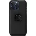 Quad Lock Mag Iphone 15 Pro Max Telefon Etui