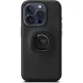 Quad Lock Iphone 15 Pro Telefon Etui
