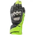 Dainese Full Metal 7 Læderhandsker