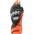 Dainese Full Metal 7 Læderhandsker
