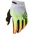 Fox Racing Mx 180 Statk Off-road Handsker