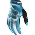 Fox Racing Mx 180 Toxsyk Kvinde Off-road Handsker