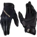 Leatt Adv Hydradri 7.5 Off-road Handsker