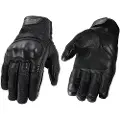 Rokker Austin Mesh Handsker