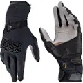 Leatt Adv X-flow 7.5 Off-road Handsker