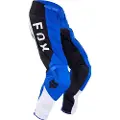 Fox Racing Mx 180 Nitro Bukser