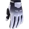 Fox Racing Mx 180 Flora Kvinde Off-road Handsker