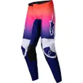 Alpinestars Stella Fluid Wurx Off-road Bukser