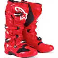 Alpinestars Tech 7 Offroad-støvler