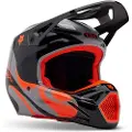 FOX V1 Emotion Offroadhjelm