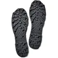 Sidi Enduro E1 Srs Såler