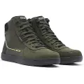 TCX Mood 2 Gore-tex Motorcykel-sko