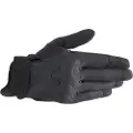 Alpinestars Stated Air Handsker