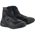 Alpinestars Cr-1 Motorcykel-sko