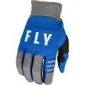 FLY Racing Mx F-16 Off-road Handsker
