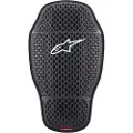 Alpinestars Nucleon Kr Celli Protector Rygbeskytter