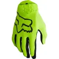 Fox Racing Mx Airline Off-road Handsker