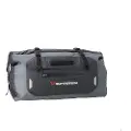 SW-Motech Drybag 350 Bagtaske